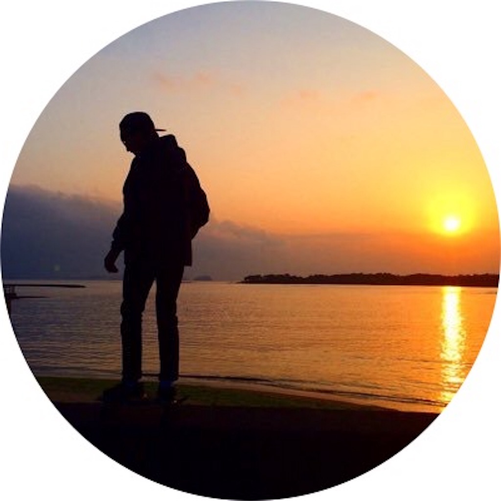 f:id:s21510026:20180104033012j:image f:id:s21510026:20180104033012j:image