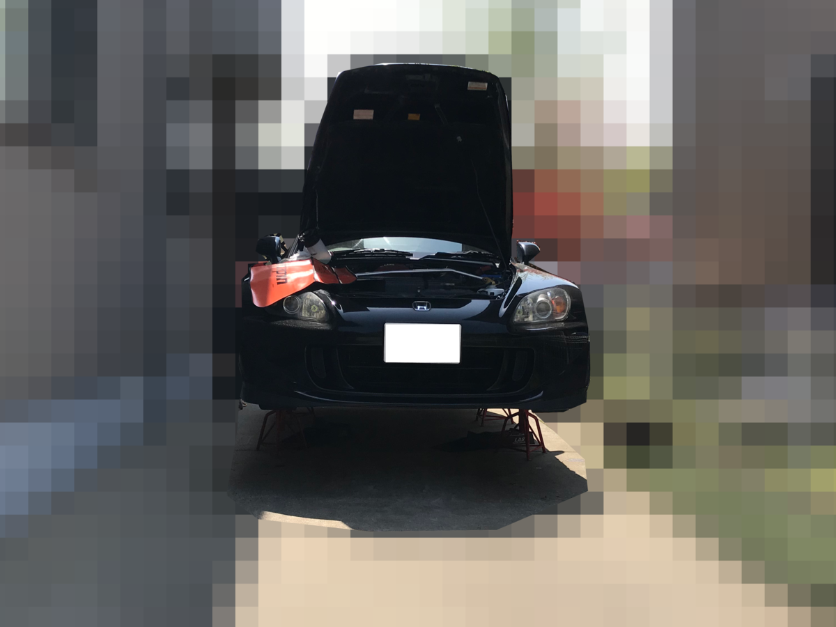 f:id:s2300rr:20190704174951p:plain f:id:s2300rr:20190704174951p:plain