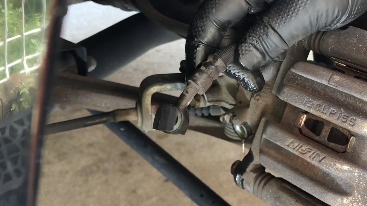 f:id:s2300rr:20190704175946j:plain f:id:s2300rr:20190704175946j:plain