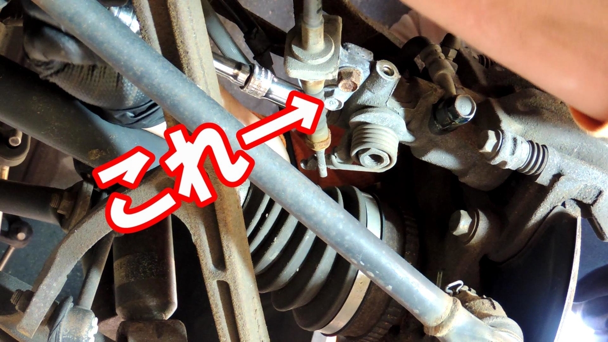 f:id:s2300rr:20190709172720j:plain f:id:s2300rr:20190709172720j:plain