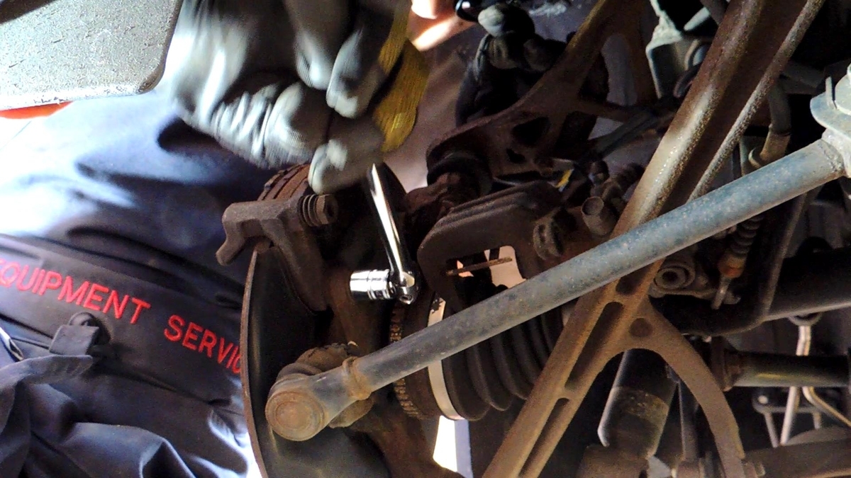 f:id:s2300rr:20190709173306j:plain f:id:s2300rr:20190709173306j:plain