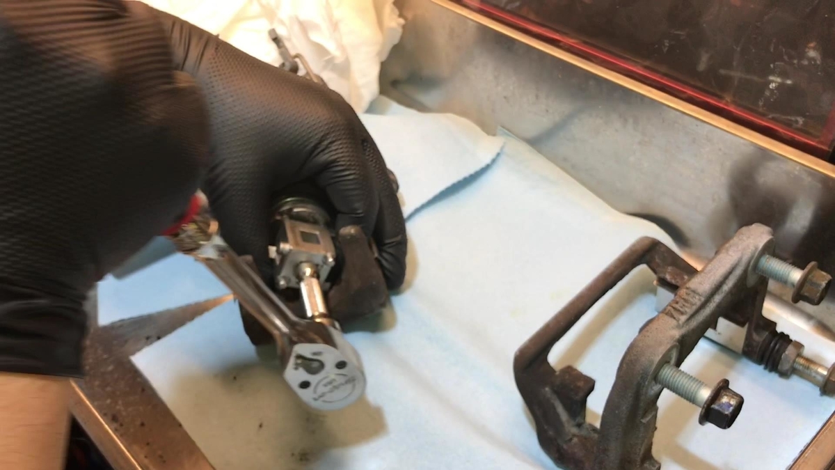 f:id:s2300rr:20190709173758j:plain f:id:s2300rr:20190709173758j:plain