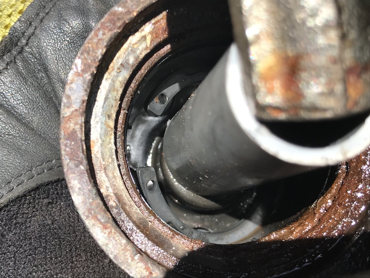 f:id:s2300rr:20190709173854j:plain f:id:s2300rr:20190709173854j:plain