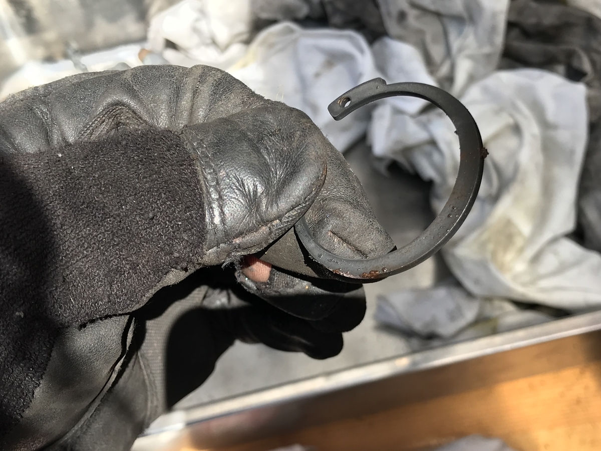 f:id:s2300rr:20190709174235j:plain f:id:s2300rr:20190709174235j:plain