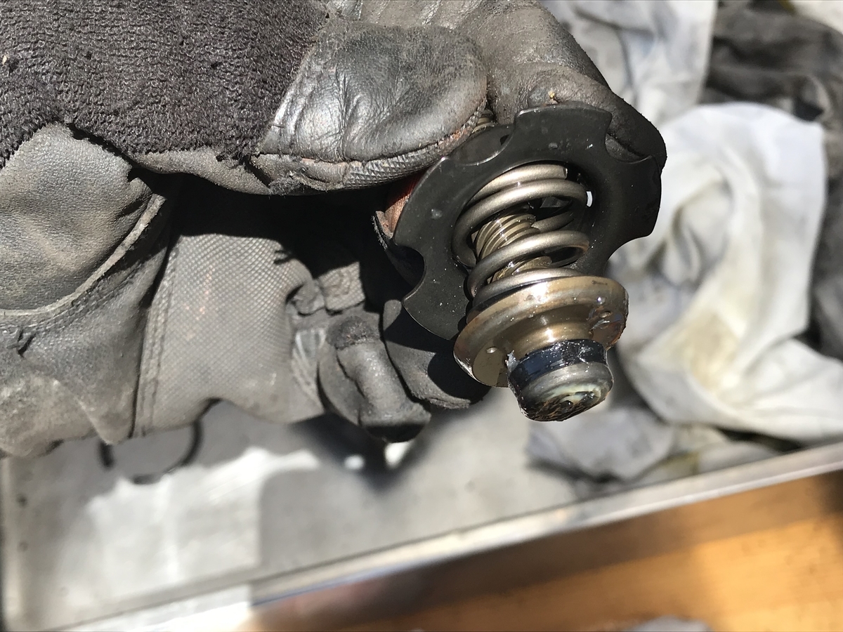 f:id:s2300rr:20190709174553j:plain f:id:s2300rr:20190709174553j:plain