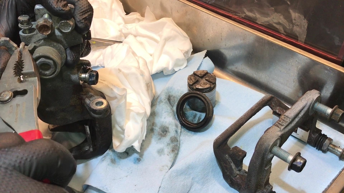 f:id:s2300rr:20190709175056j:plain f:id:s2300rr:20190709175056j:plain