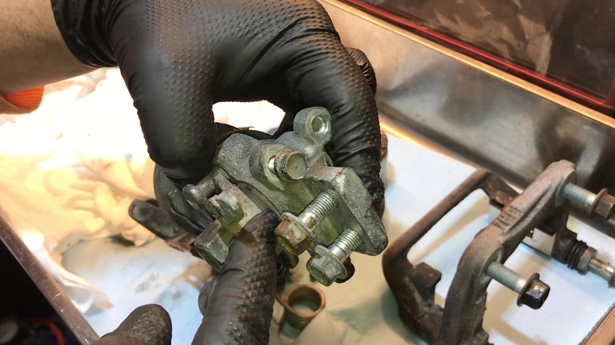 f:id:s2300rr:20190709175745j:plain f:id:s2300rr:20190709175745j:plain