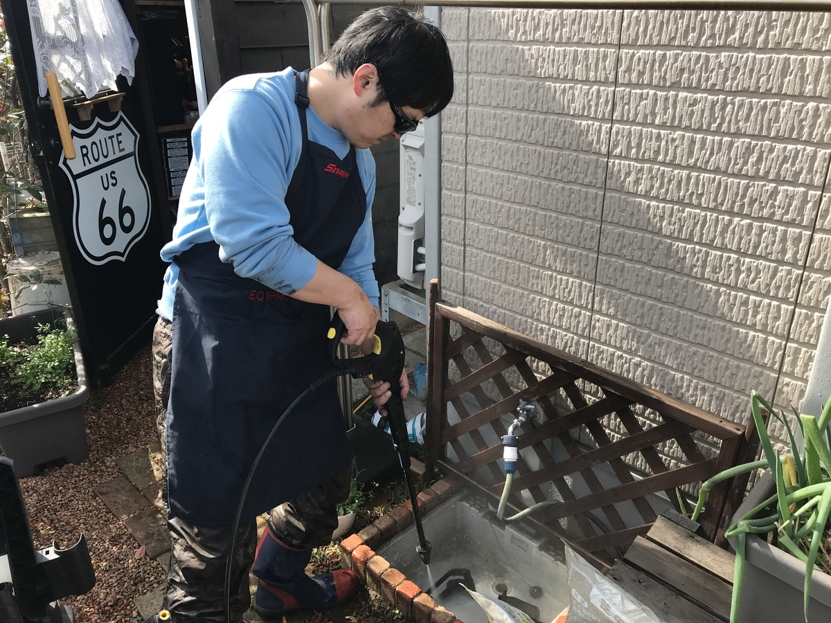 f:id:s2300rr:20190709180222j:plain f:id:s2300rr:20190709180222j:plain