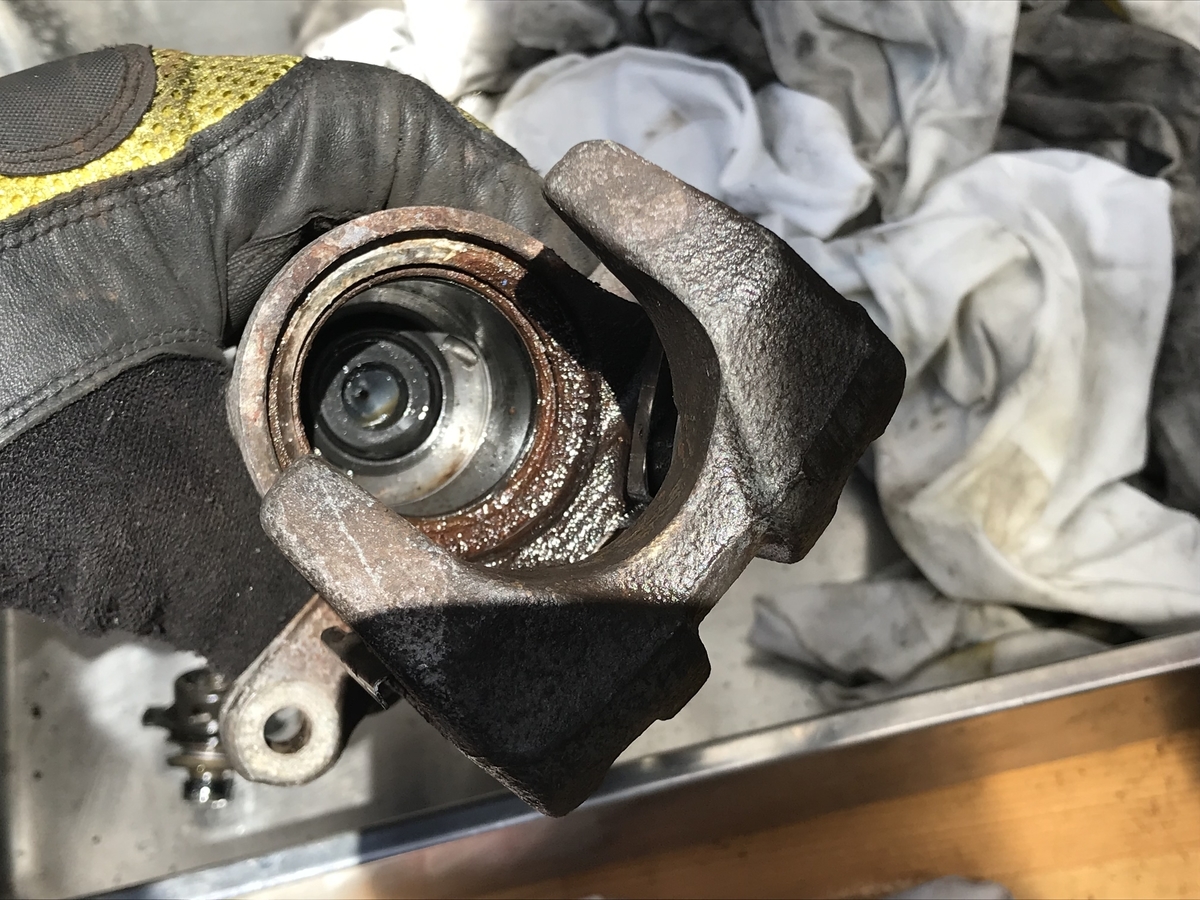 f:id:s2300rr:20190709185446j:plain f:id:s2300rr:20190709185446j:plain