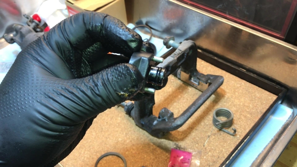 f:id:s2300rr:20190709190843j:plain f:id:s2300rr:20190709190843j:plain