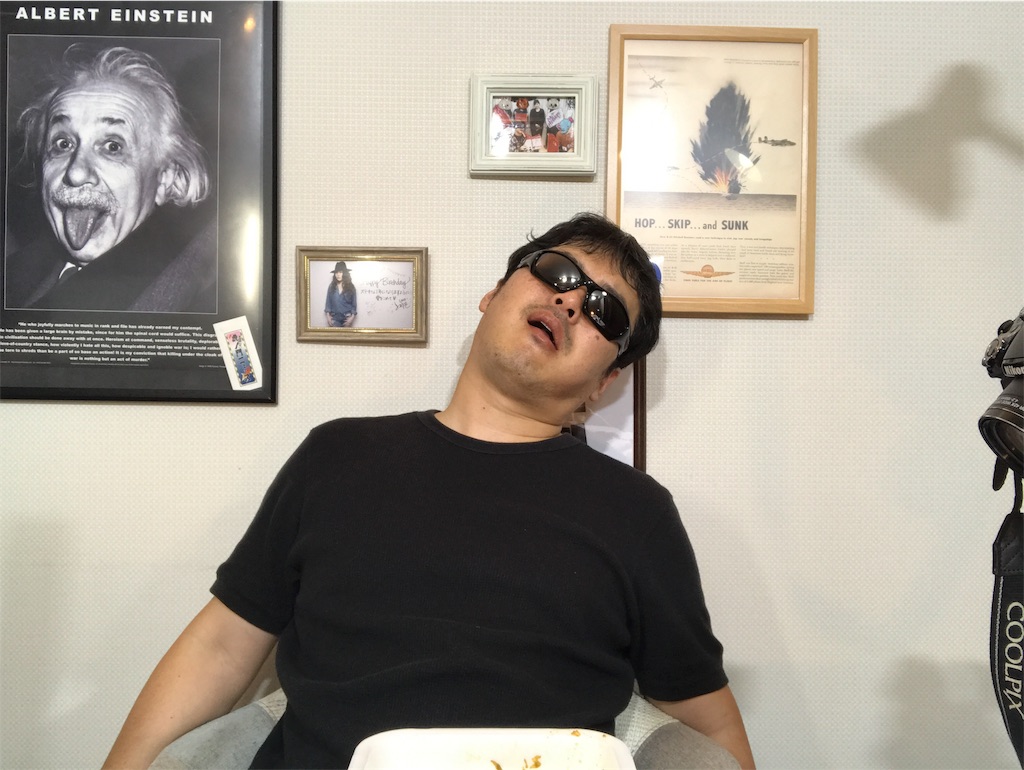 f:id:s2300rr:20190711231541j:image