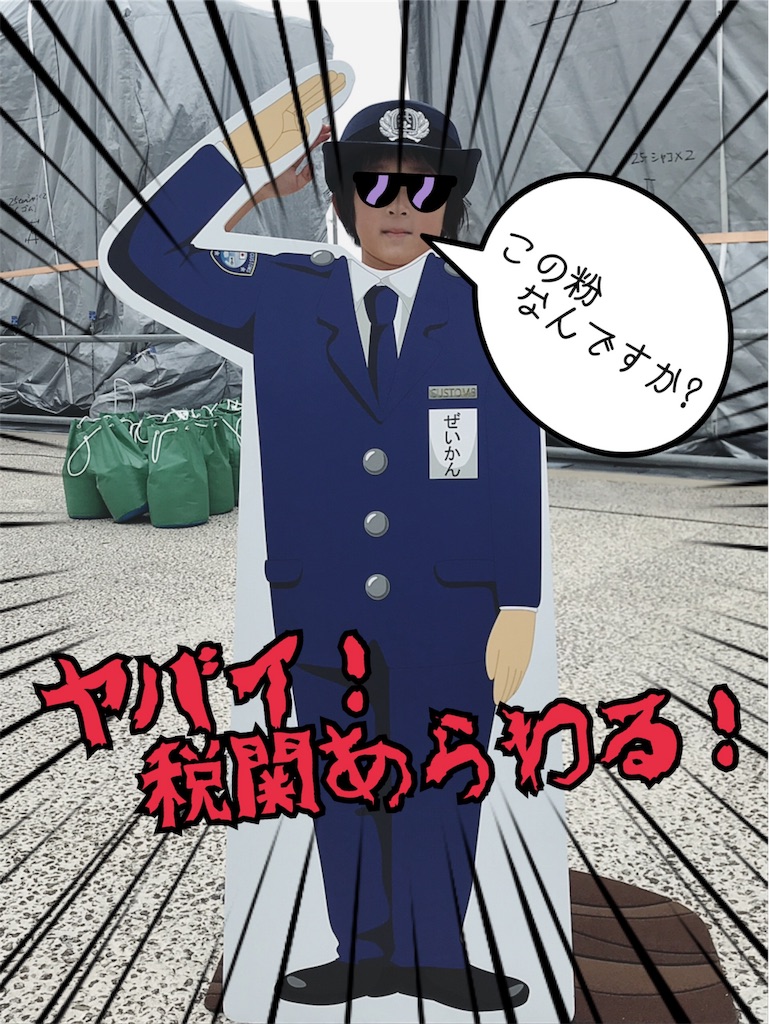 f:id:s2300rr:20190726002641j:image