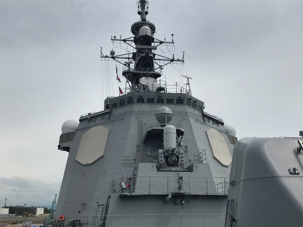 f:id:s2300rr:20190726011146j:image