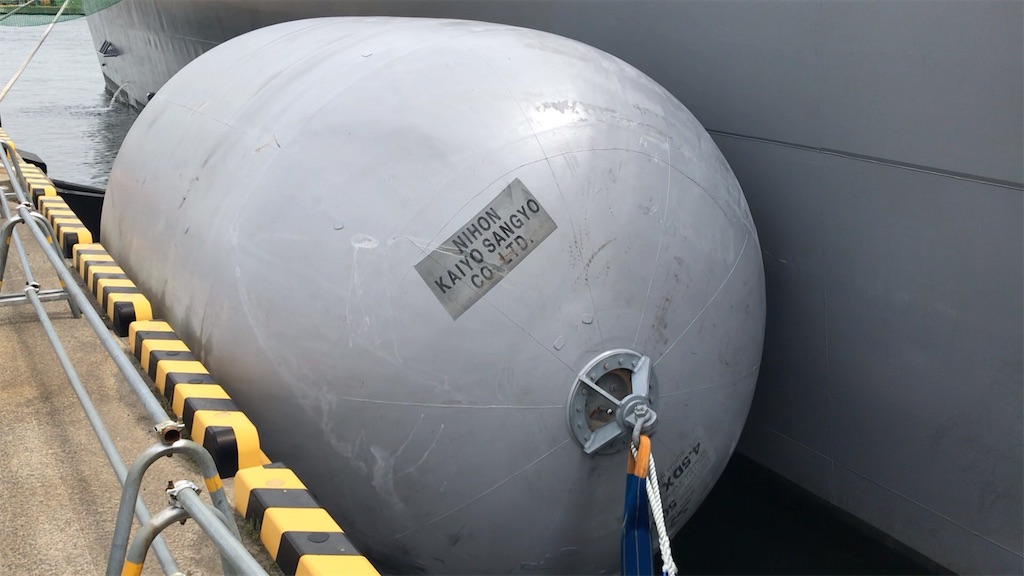 f:id:s2300rr:20190726012022j:image