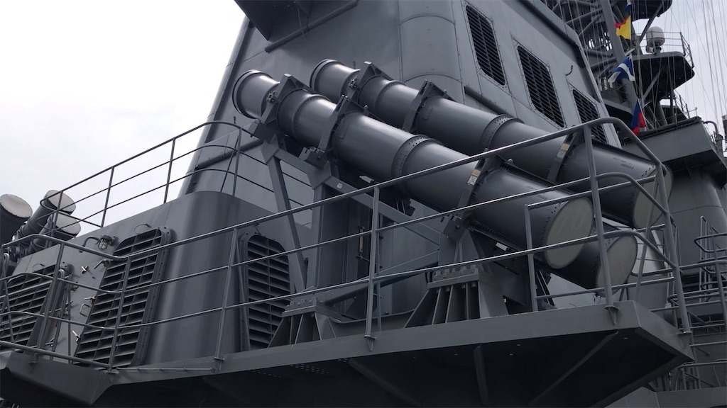 f:id:s2300rr:20190726012037j:image