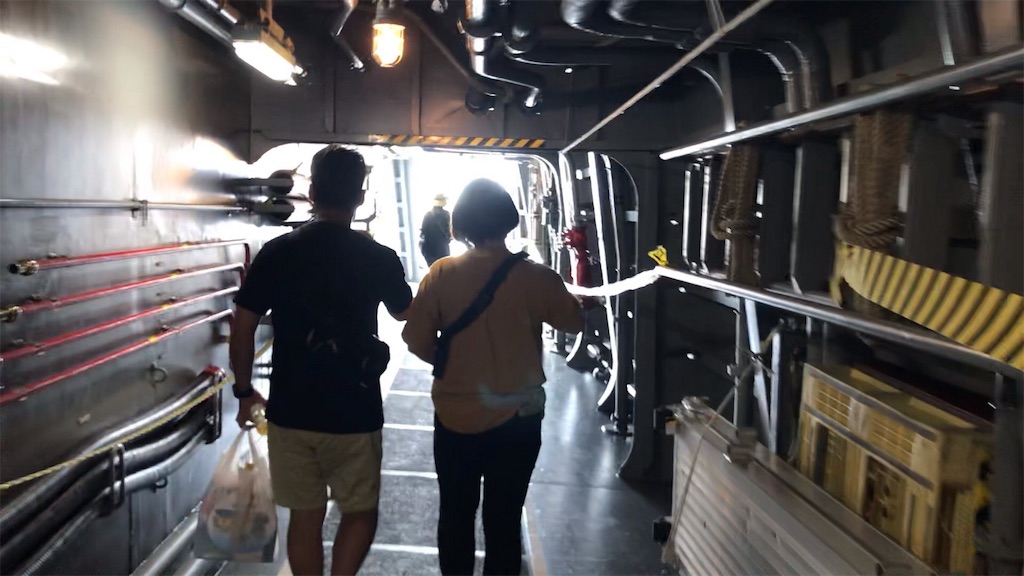 f:id:s2300rr:20190726012052j:image