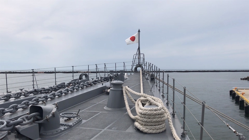 f:id:s2300rr:20190726012120j:image