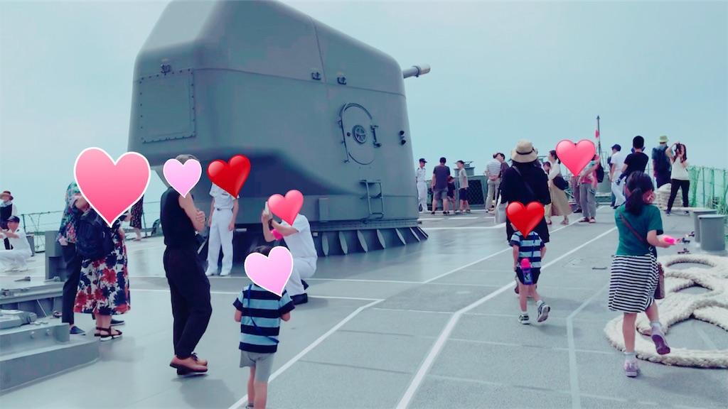 f:id:s2300rr:20190726020137j:image