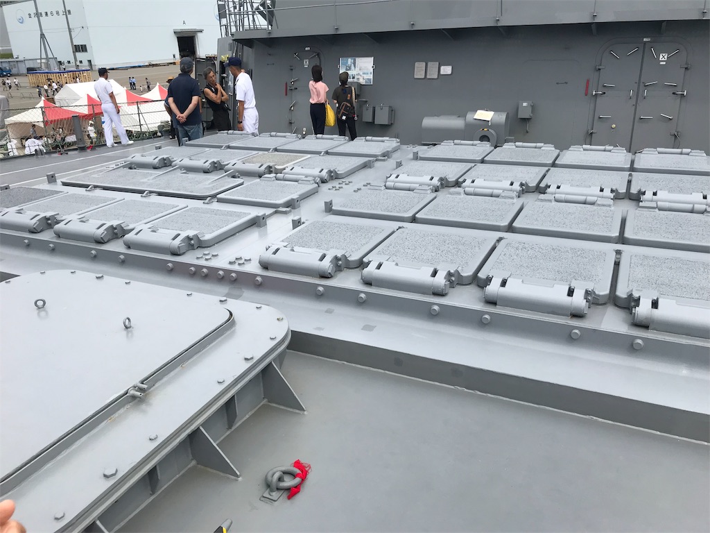 f:id:s2300rr:20190726022006j:image