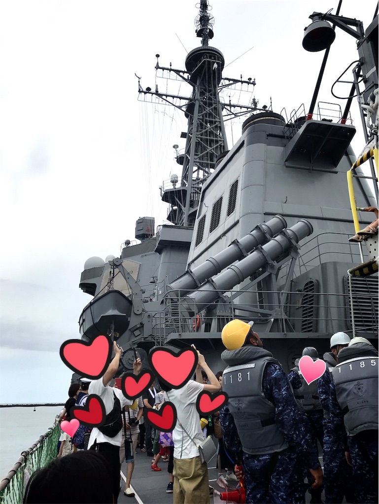 f:id:s2300rr:20190726022618j:image