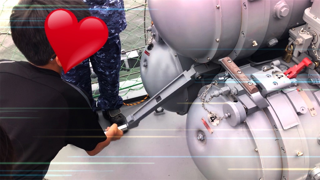 f:id:s2300rr:20190726023440j:image