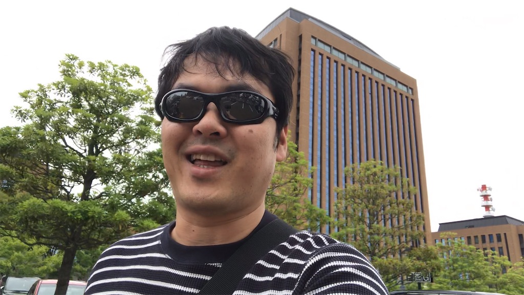 f:id:s2300rr:20190726034605j:image