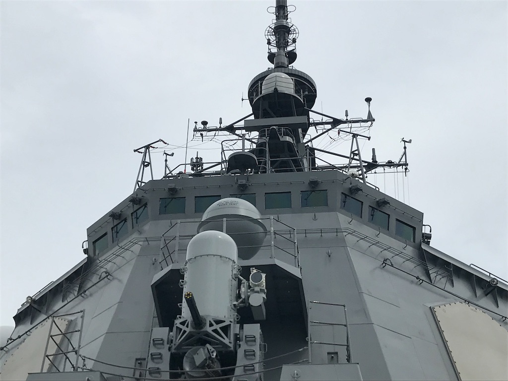 f:id:s2300rr:20190726041247j:image