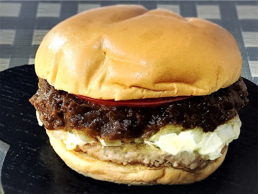 f:id:s2300rr:20190728011328j:image