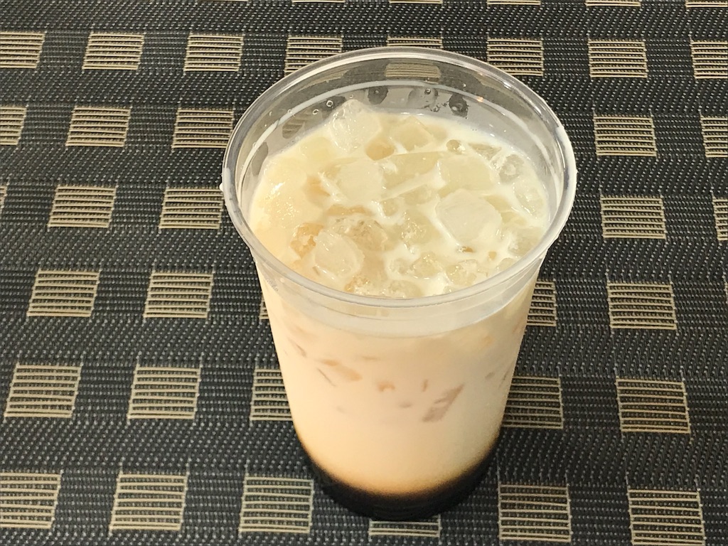 f:id:s2300rr:20190728011554j:image