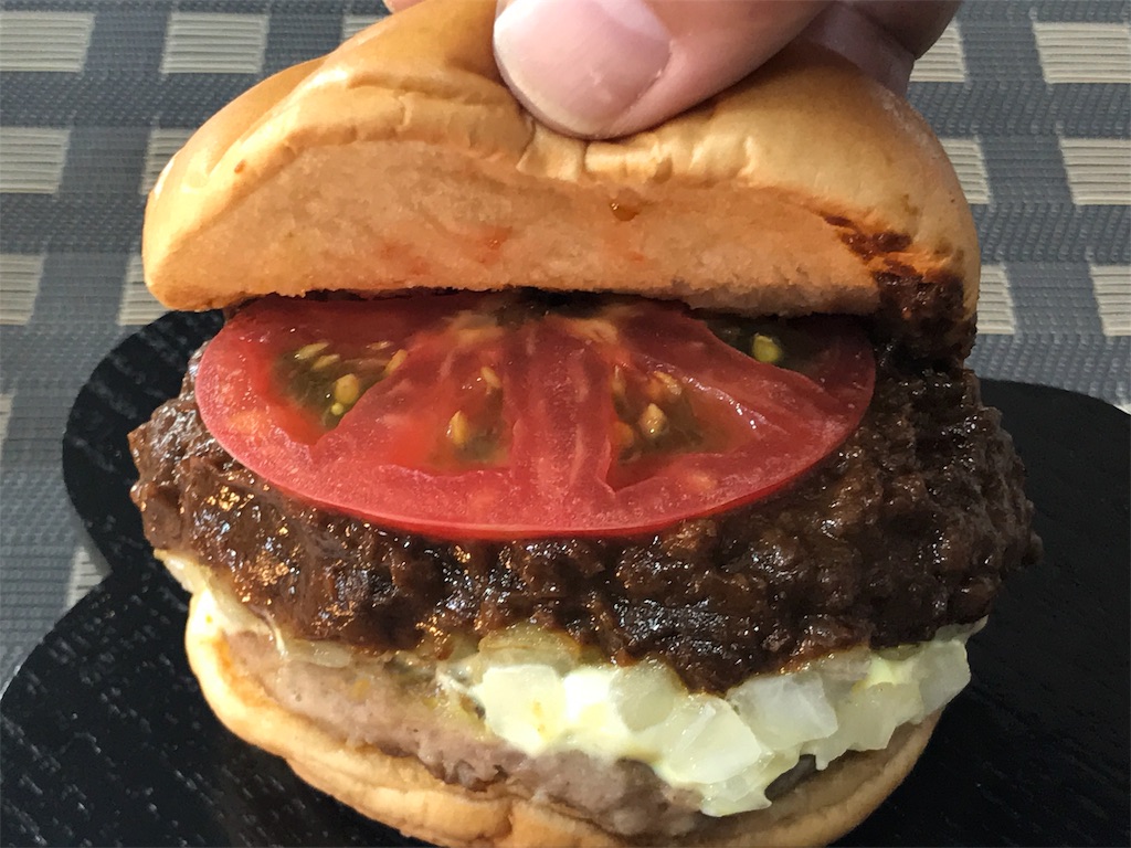 f:id:s2300rr:20190728025026j:image