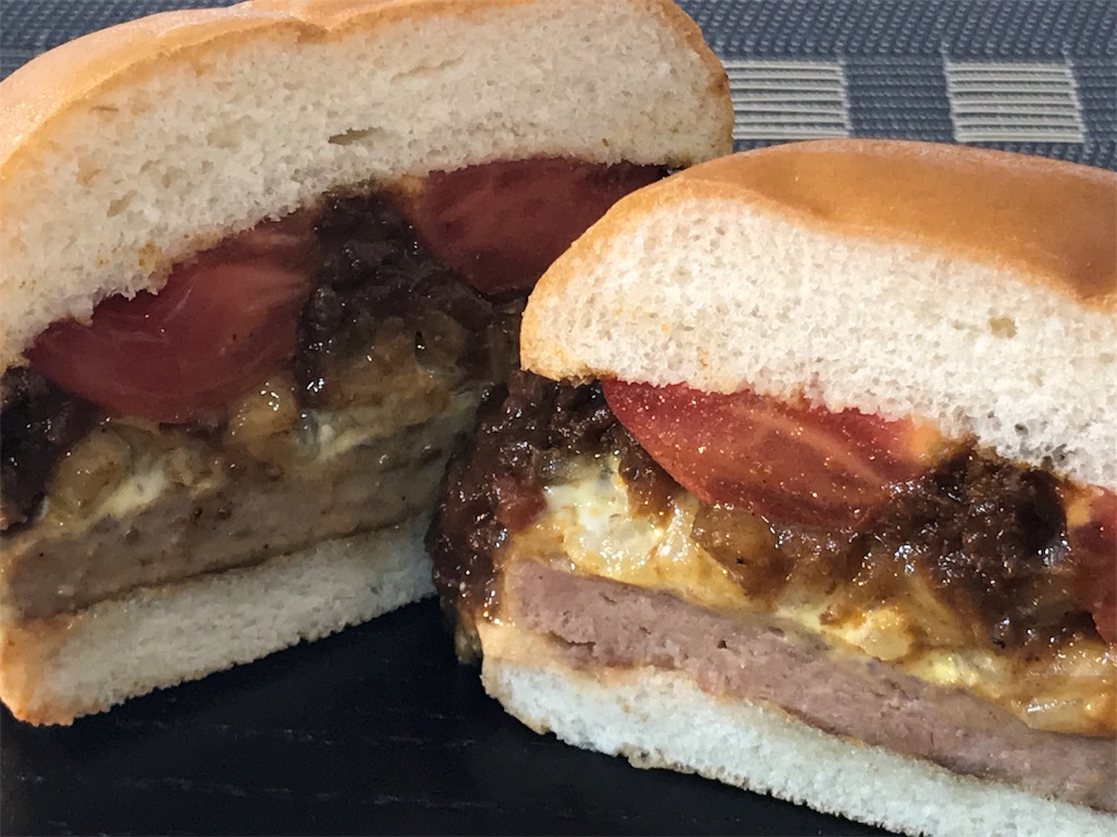 f:id:s2300rr:20190728025105j:image