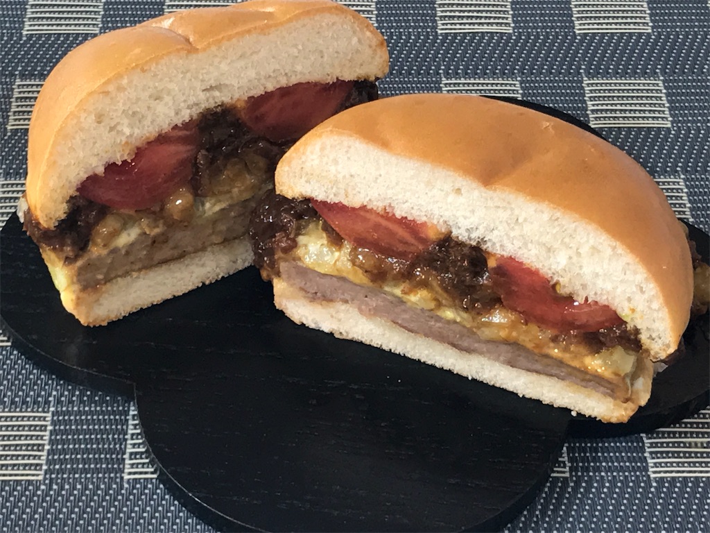 f:id:s2300rr:20190728032222j:image