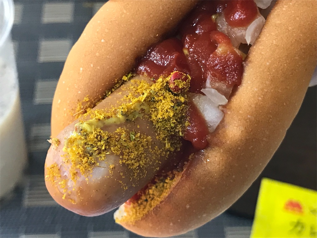 f:id:s2300rr:20190728034507j:image