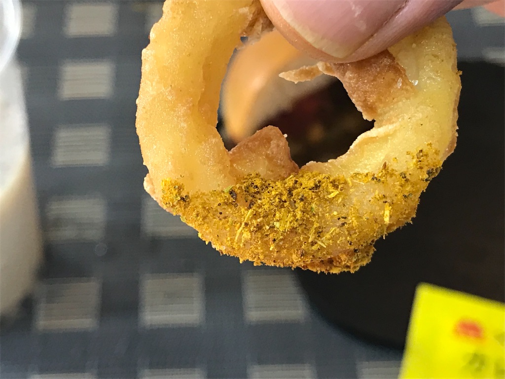 f:id:s2300rr:20190728035312j:image