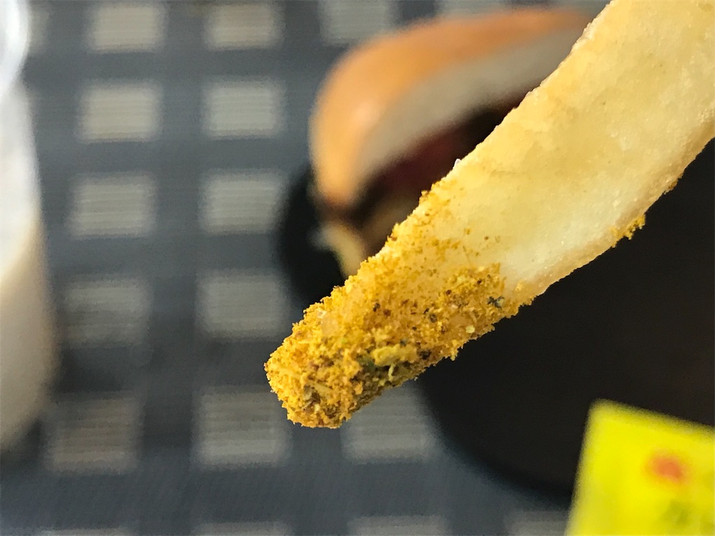 f:id:s2300rr:20190728035316j:image