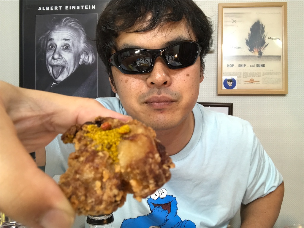 f:id:s2300rr:20190728035635j:image