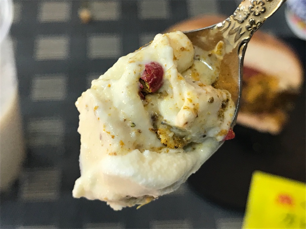 f:id:s2300rr:20190728075612j:image