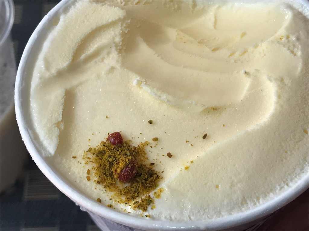 f:id:s2300rr:20190728075648j:image