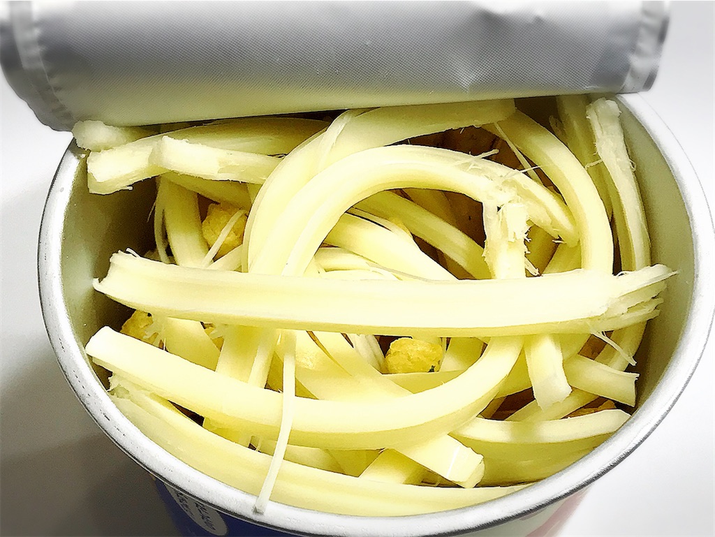じゃがアリゴ じゃがアリゴから フライドポテトになるから大実験 じゃがアリゴ じゃがりこ レシピ アリゴ 飯テロ 実験 チャレンジ 簡単 さけるチーズ Youtube ぱぱちん ぱぱちんday S こんなん出ましたけど