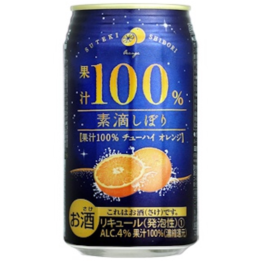 家呑み 3月ちょちょ呑み 衝撃 果汁100 チューハイで一杯 素滴しぼり チューハイ お酒 おつまみ コンビニ ペヤング そばめしおにぎり じゃがりこ じゃが湯りこ 飲み会 飯テロ グルメ Youtube ぱぱちん ぱぱちんday S こんなん出ましたけど