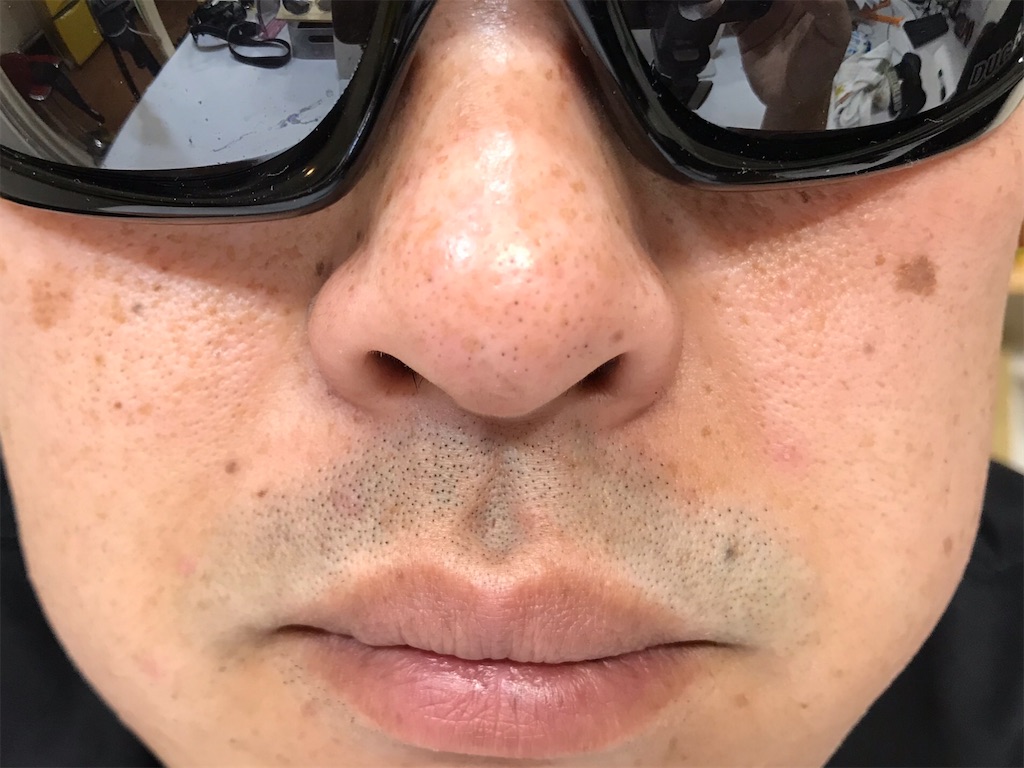 f:id:s2300rr:20200428011241j:image