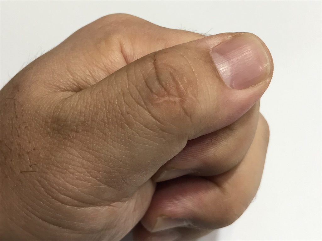 f:id:s2300rr:20200428222825j:image