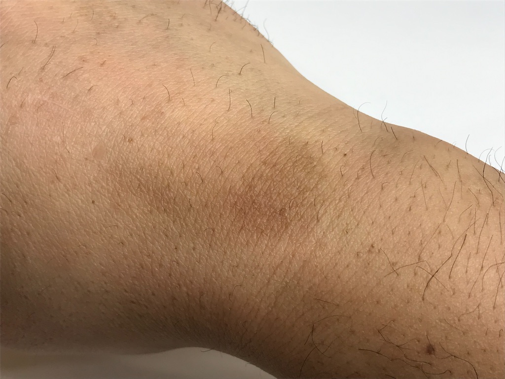 f:id:s2300rr:20200428223948j:image