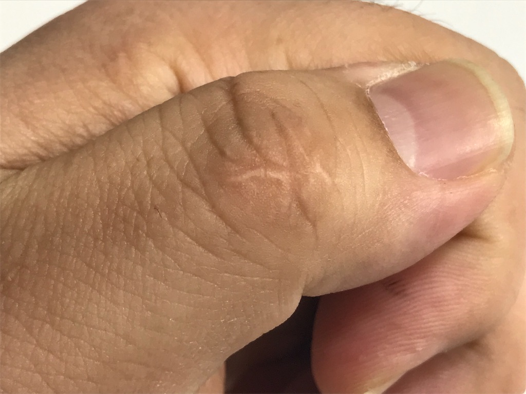 f:id:s2300rr:20200428230550j:image