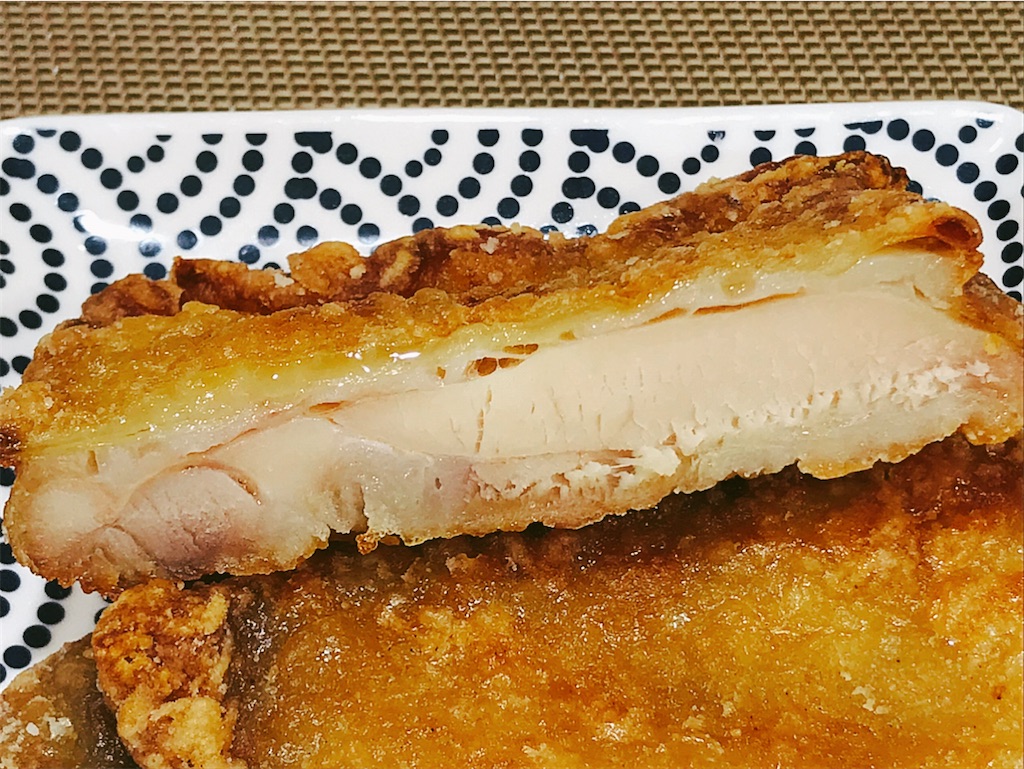 f:id:s2300rr:20200730072646j:image