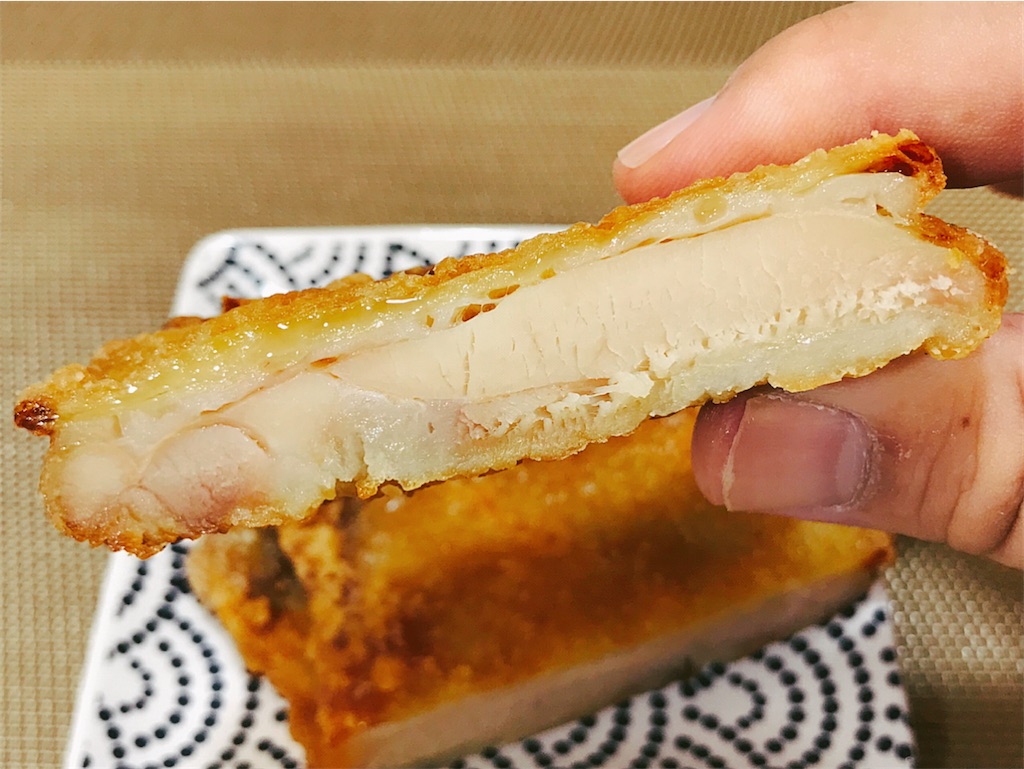 f:id:s2300rr:20200730072955j:image