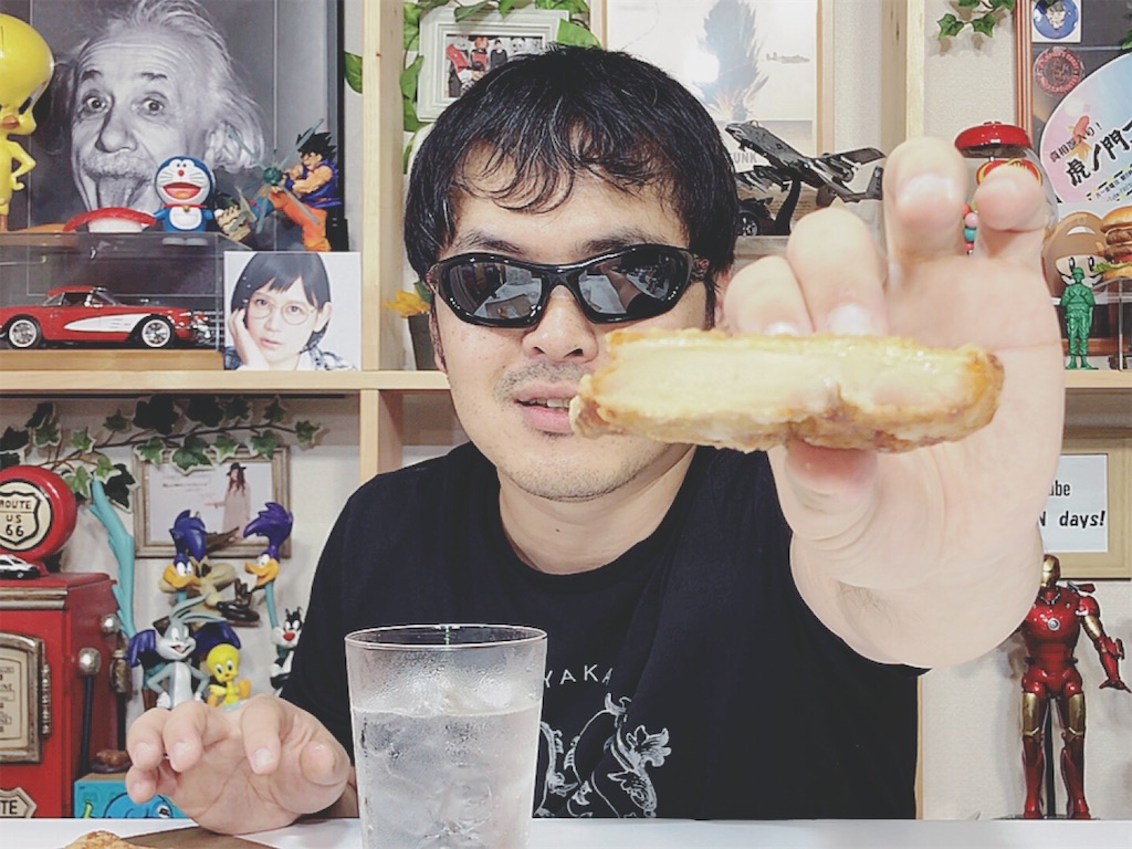 f:id:s2300rr:20200730073003j:image