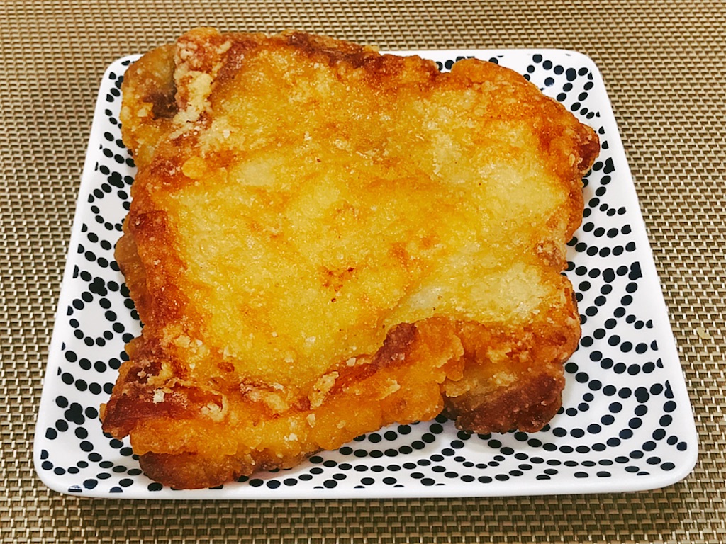 f:id:s2300rr:20200730073115j:image