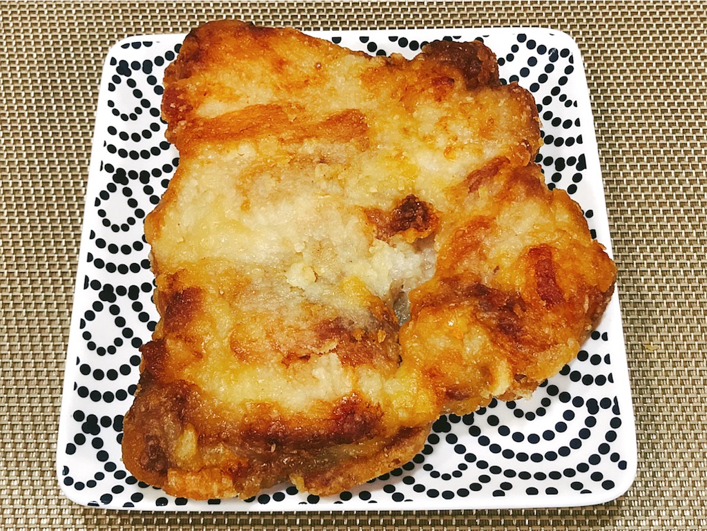 f:id:s2300rr:20200730073143j:image