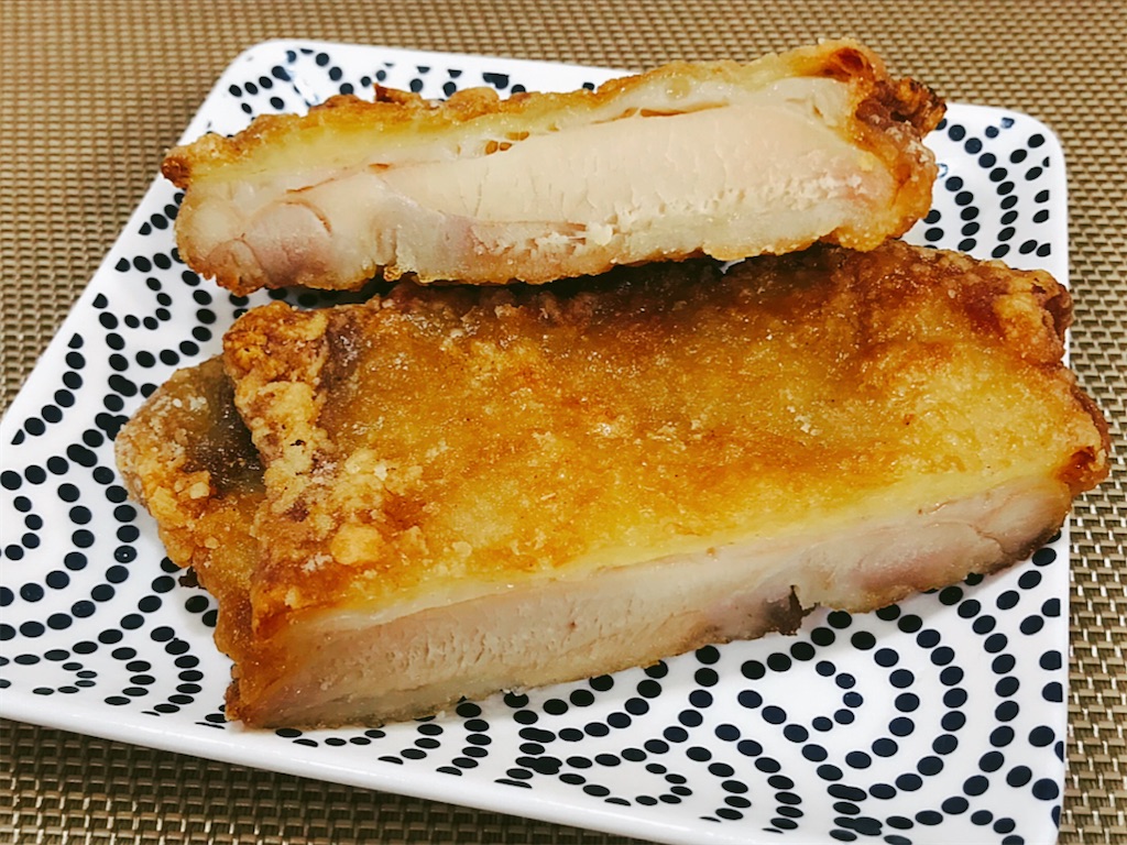 f:id:s2300rr:20200730073300j:image